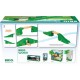 BRIO® 36107 Puente Modular