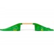 BRIO® 36107 Puente Modular
