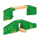 BRIO® 36107 Puente Modular