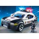 Playmobil® 5673 Auto de Policía