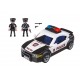 Playmobil® 5673 Auto de Policía