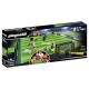 Playmobil® 71120 Campo de Fútbol