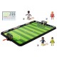 Playmobil® 71120 Campo de Fútbol