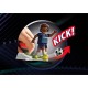Playmobil® 71120 Campo de Fútbol