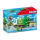 Playmobil® 71234 Camión de Reciclaje