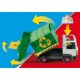Playmobil® 71234 Camión de Reciclaje