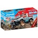 Playmobil® 71430 Coche de Rallye