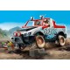 Playmobil® 71430 Coche de Rallye
