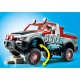 Playmobil® 71430 Coche de Rallye
