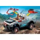 Playmobil® 71430 Coche de Rallye