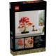 LEGO® 10348 Bonsái de Arce Rojo Japonés