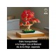LEGO® 10348 Bonsái de Arce Rojo Japonés