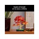 LEGO® 10348 Bonsái de Arce Rojo Japonés