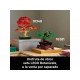 LEGO® 10348 Bonsái de Arce Rojo Japonés