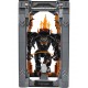 LEGO® 10367 Rincón entre Libros: El Señor de los Anillos: Balrog™