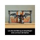 LEGO® 10367 Rincón entre Libros: El Señor de los Anillos: Balrog™