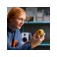 LEGO® 21357 Disney Pixar Luxo Jr.