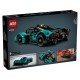LEGO® 42208 Aston Martin Valkyrie