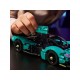 LEGO® 42208 Aston Martin Valkyrie