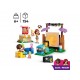 LEGO® 42642 Amistad: Noche de Cine