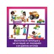 LEGO® 42659 Amistad: Excursión en Coche por Carretera
