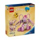 LEGO® 43257 Ángela