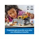 LEGO® 60466 Buldócer Amarillo