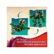 LEGO® 71845 Meca Reactor de Lloyd
