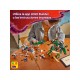 LEGO® 71845 Meca Reactor de Lloyd