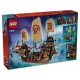 LEGO® 71848 Bounty del Templo