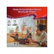 LEGO® 71848 Bounty del Templo