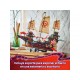LEGO® 71848 Bounty del Templo