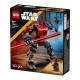 LEGO® 75411 Meca de Darth Maul™