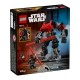 LEGO® 75411 Meca de Darth Maul™