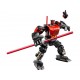 LEGO® 75411 Meca de Darth Maul™