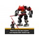 LEGO® 75411 Meca de Darth Maul™