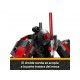 LEGO® 75411 Meca de Darth Maul™