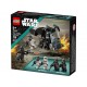 LEGO® 75412 Pack de Combate: Soldado de la Muerte y Soldado de la Noche