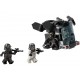 LEGO® 75412 Pack de Combate: Soldado de la Muerte y Soldado de la Noche