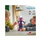LEGO® 76316 Cuatro Fantásticos vs. Figura para Construir de Galactus