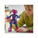 LEGO® 76316 Cuatro Fantásticos vs. Figura para Construir de Galactus