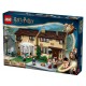 LEGO® 76451 Privet Drive: Visita de Tía Marge