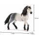 Schleich® 13821 Semental Andaluz