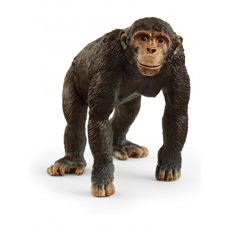 Schleich® 14883 Chimpancé