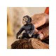 Schleich® 14884 Cría de chimpancé