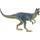 Schleich® 15046 Dilophosaurus