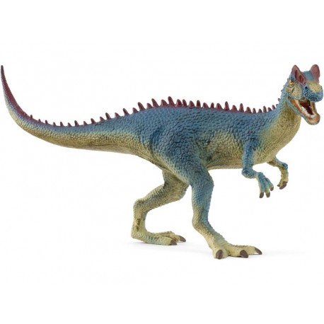 Schleich® 15046 Dilophosaurus