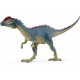 Schleich® 15046 Dilophosaurus