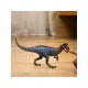 Schleich® 15046 Dilophosaurus