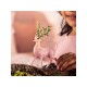 Schleich® 70793 Ciervo mágico